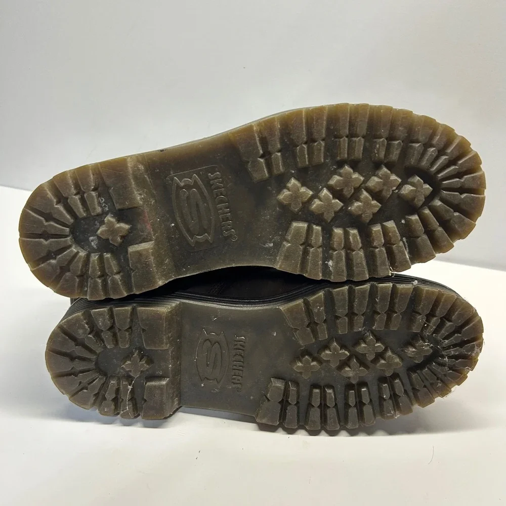 Skechers jammers lug
